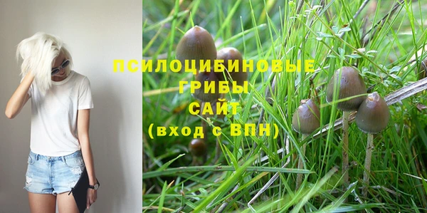 кокаин перу Белокуриха