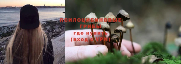 кокаин премиум Беломорск