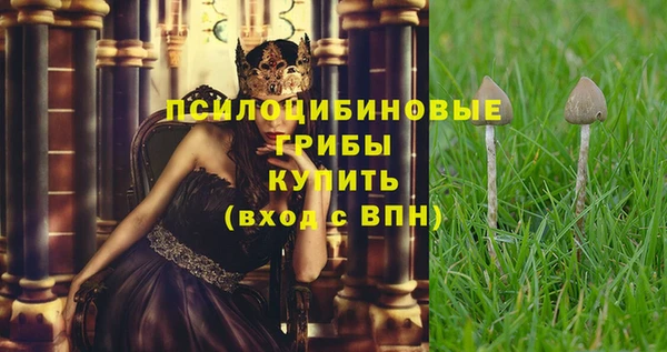 кокаин премиум Беломорск