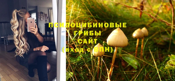 кокаин премиум Беломорск