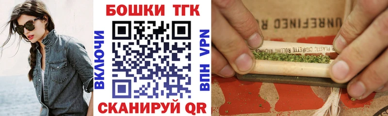 Каннабис ГИДРОПОН Гатчина