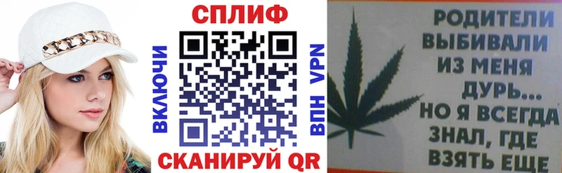 продажа наркотиков  Гатчина  мега   МАРИХУАНА ГИДРОПОН 